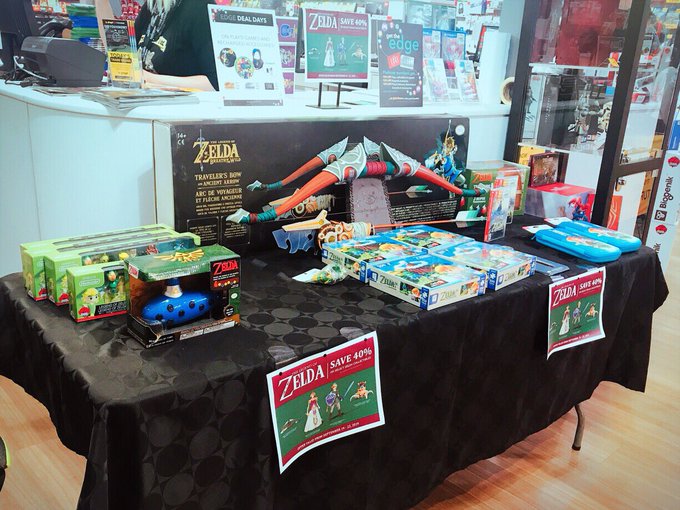 Twitterのコスプレ画像20