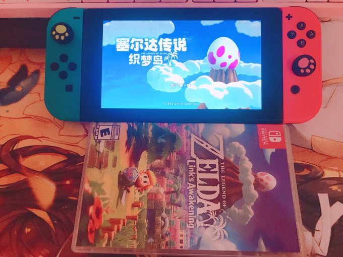 Twitterのコスプレ画像18