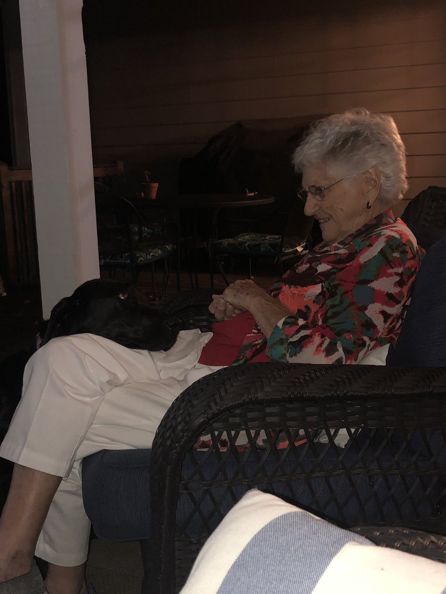 Renee Murley, Ed.D. tweet media