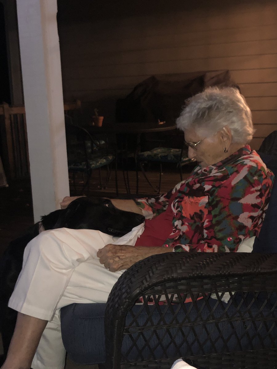 Renee Murley, Ed.D. tweet media