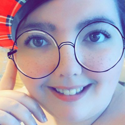 #NewProfilePic https://t.co/MkuvIRYkmV<a href="/tag/newprofilepic"class="tags">#NewProfilePic</a>