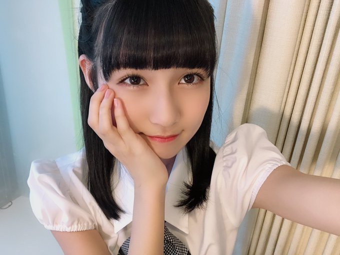 今村麻莉愛のTwitter画像35
