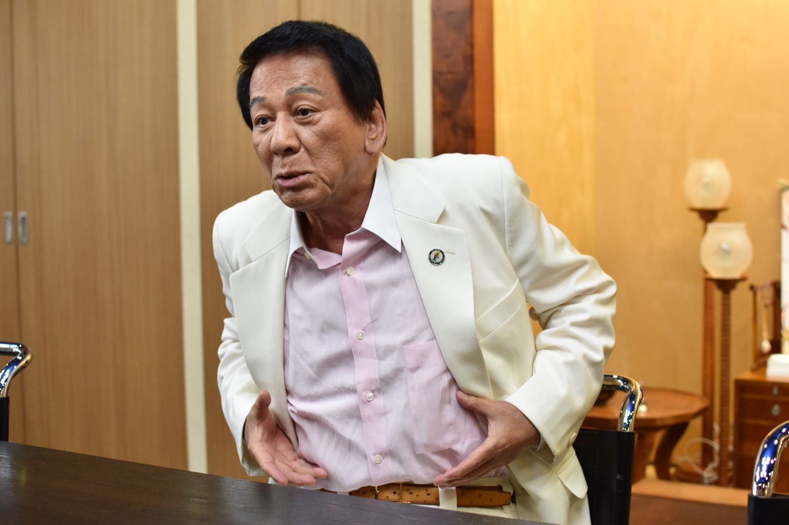 BuzzFeed Japan on Twitter