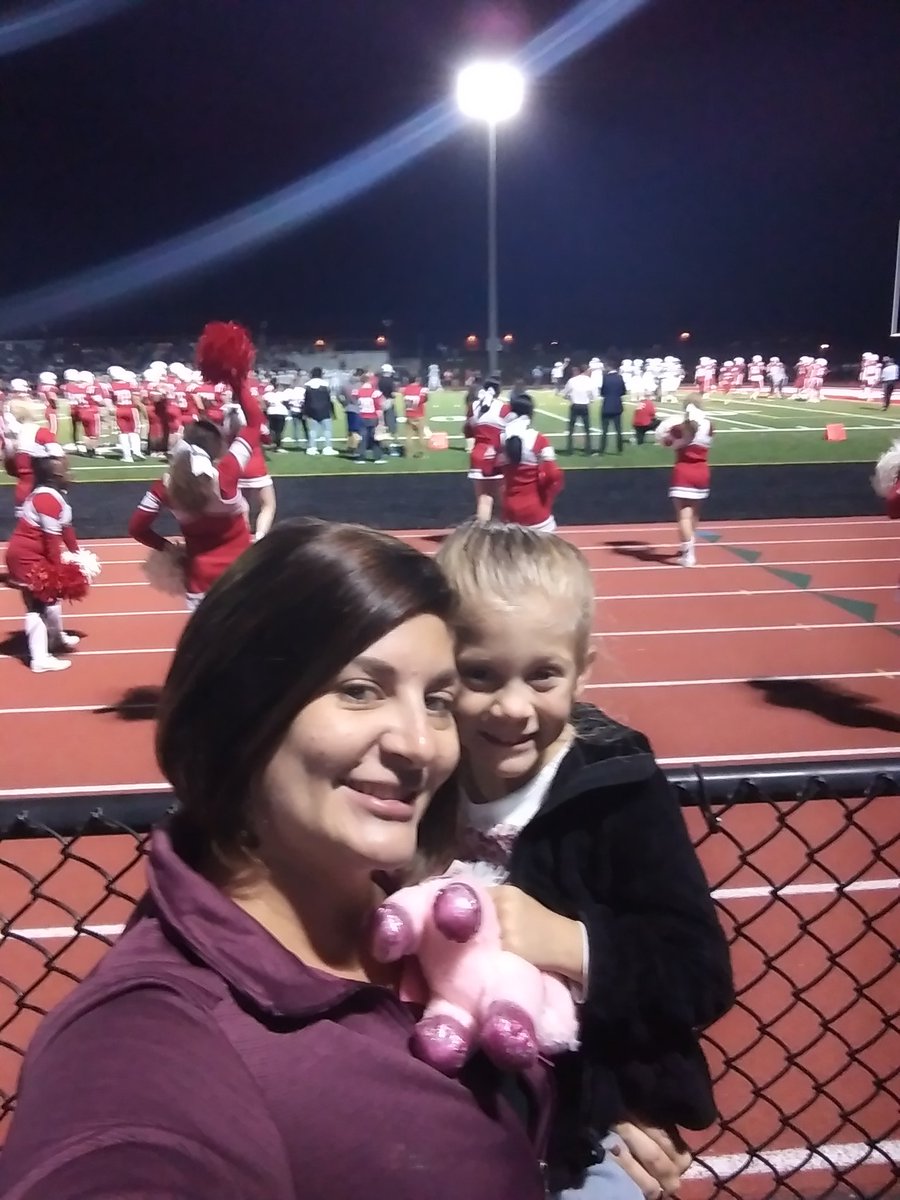 ckyle622's tweet photo. Souderton Indians for the WIN!
🏈🏈🏈🏈🏈🏈🏈🏈🏈🏈🏈 @SASD_SAHS @Soudy_Unified @SoudertonBigRed @TeamFearless12 @SoudertonFBall #BeatPennridge #SoudertonIndians #FridayNightLights #GameoftheWeek #CalianaMarie #GoBigRed #SoudertonPride #Almamater #PopandCali https://t.co/eTb3I4xQox