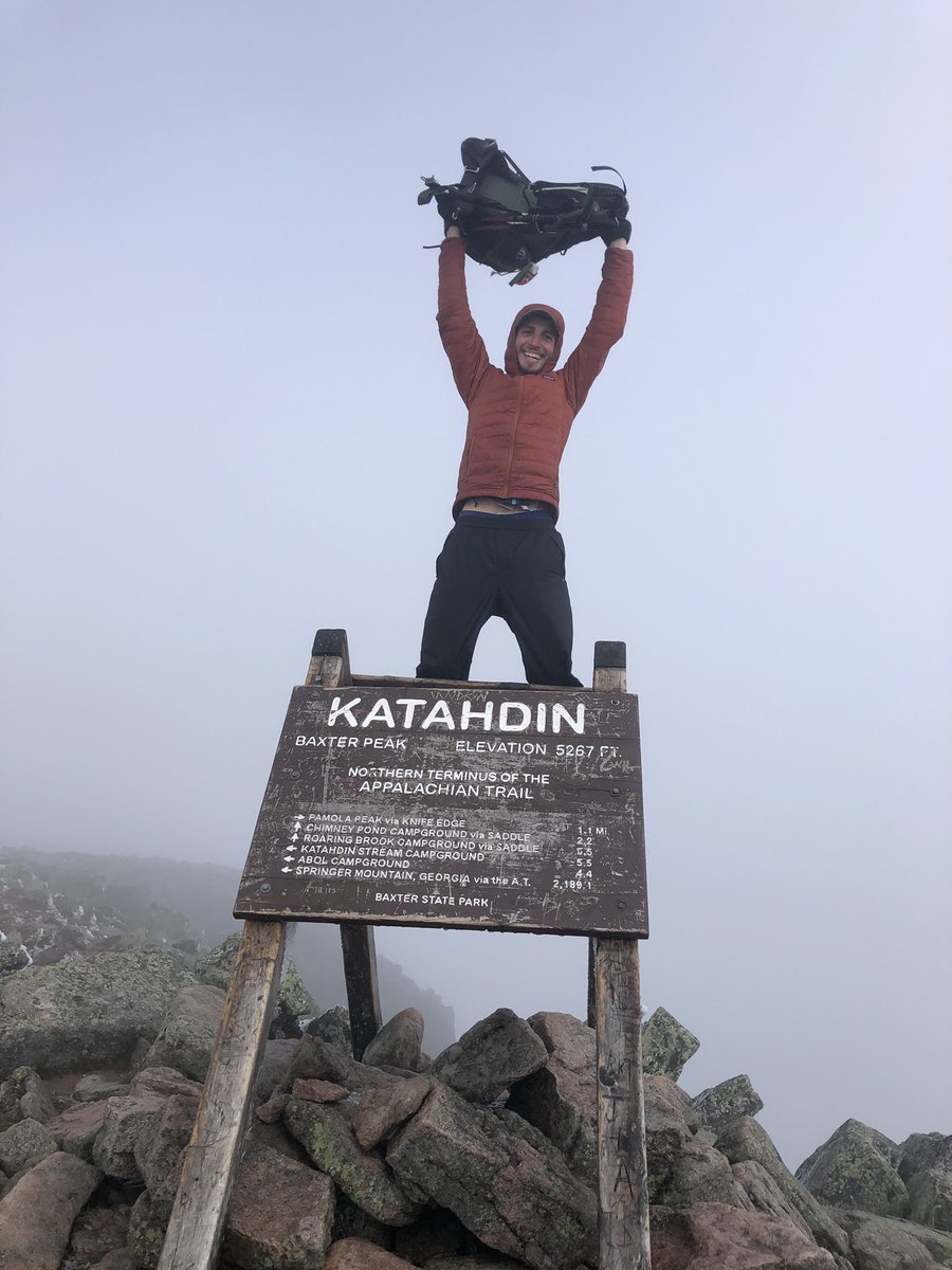 CK ⭕️ tweet media