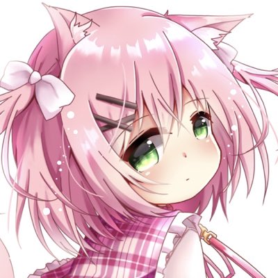 #新しいプロフィール画像 