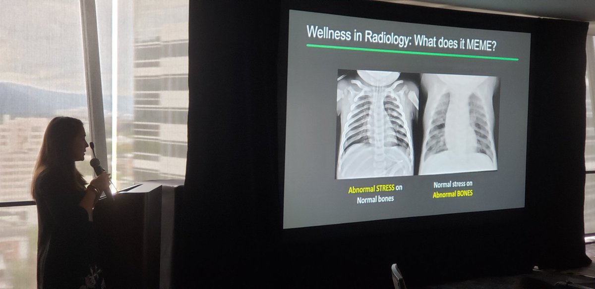 Brandon Brown tweet media