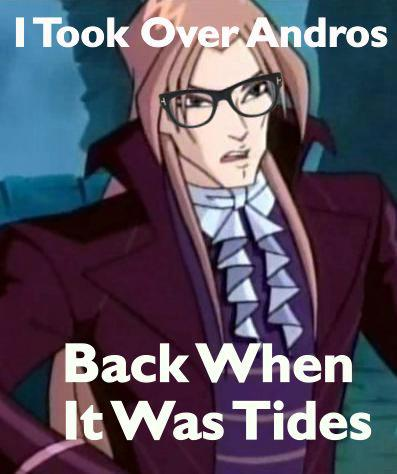 ValtorWinx's tweet photo. don't you love google your name and find a thousand of memes? https://t.co/dd5A78DURW