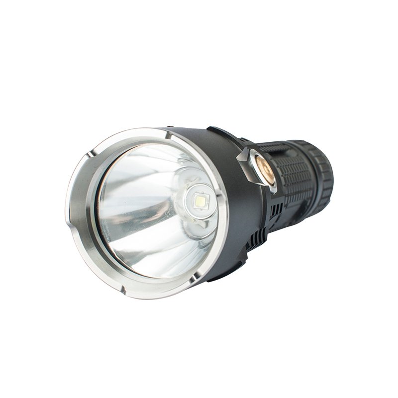 yunzhelights's tweet image. All of our stepless dimming flashlight are highly recognized nationally. Don&apos;t miss them! smartilight.com/stepless-dimmi… #steplessdimmingflashlight #powerfulledtorch