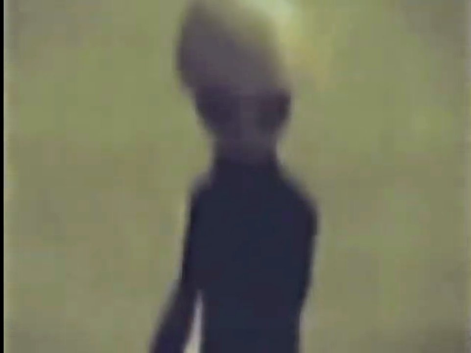 MtyOvnis's tweet photo. La verdad del #Area51 para ver y escuchar en esta noche del #Area51storm #FreeAliens
#StormingArea51 #area51raid
👽👽👽👽👽👽👽👽👽👽👽
https://t.co/5Oi4y4kaFZ https://t.co/BNPt08lbnw