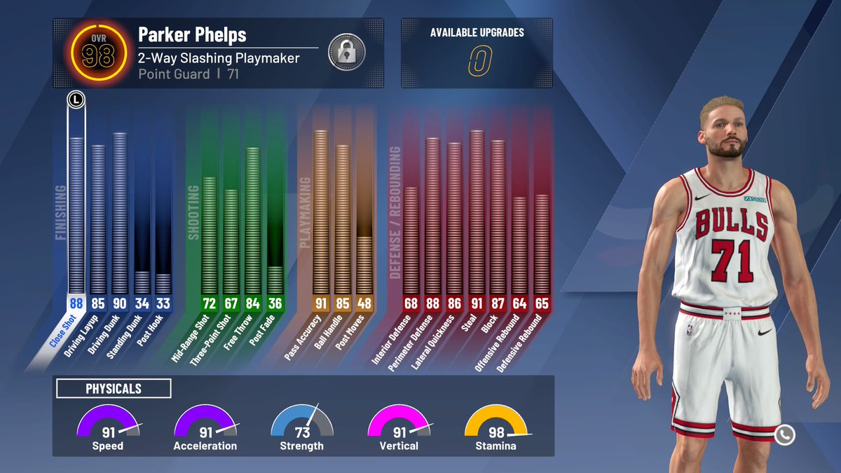 PDlD2k's tweet photo. Need people to run w PS4, PSN - YungDid https://t.co/LdNYZgF03Y