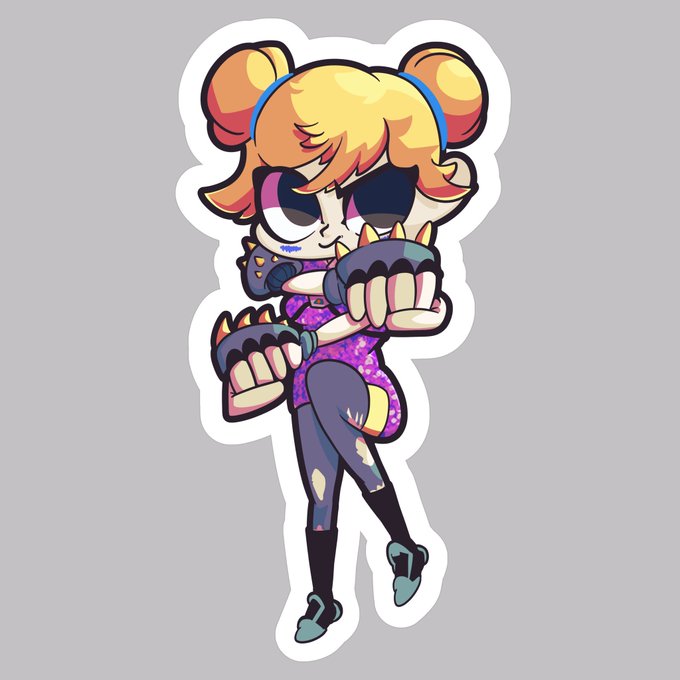 ジリダりさん がハッシュタグ Fortniteart をつけたツイート一覧 1 Whotwi グラフィカルtwitter分析 ジリダりさん がハッシュタグ Fortniteart をつけたツイート一覧 1 Whotwi グラフィカルtwitter分析
