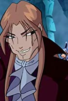 ValtorWinx's tweet photo. faking a smile to be polite and remembering I don't have to be polite. https://t.co/m5ttbzZ7vo