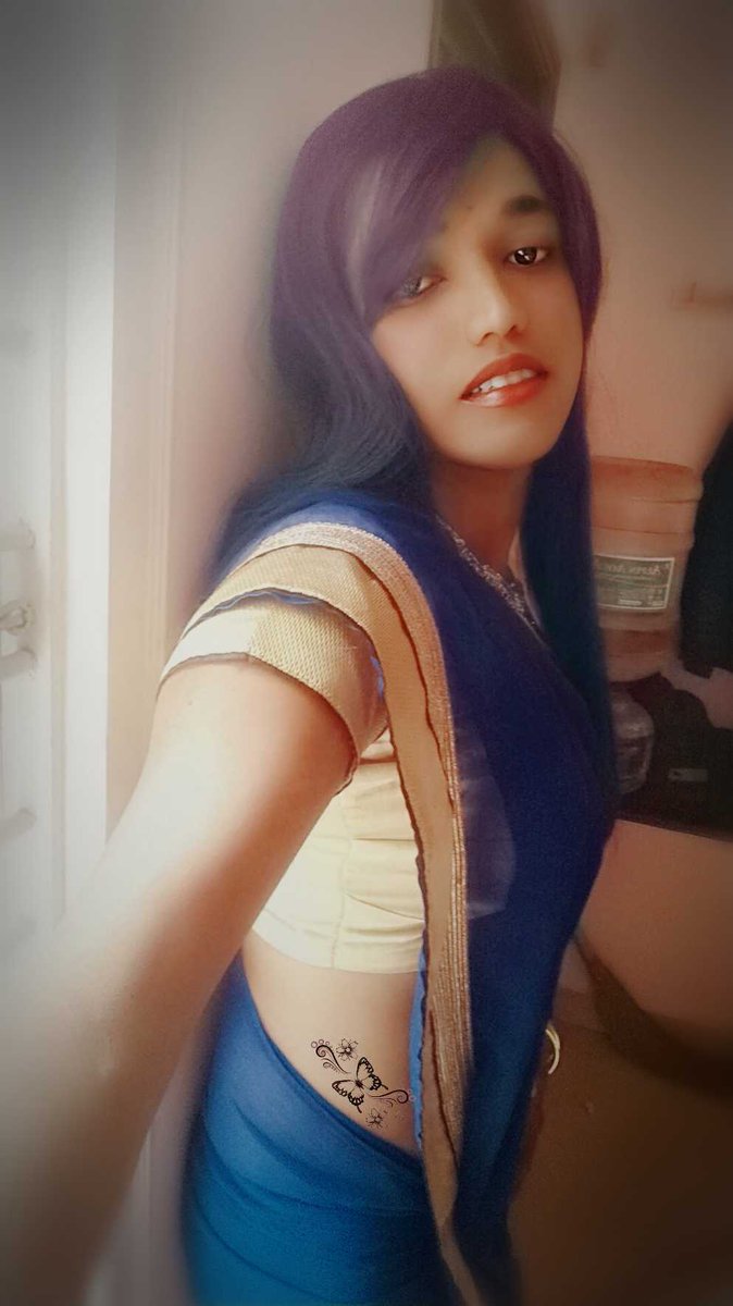 Meninsaree Hashtag On Twitter