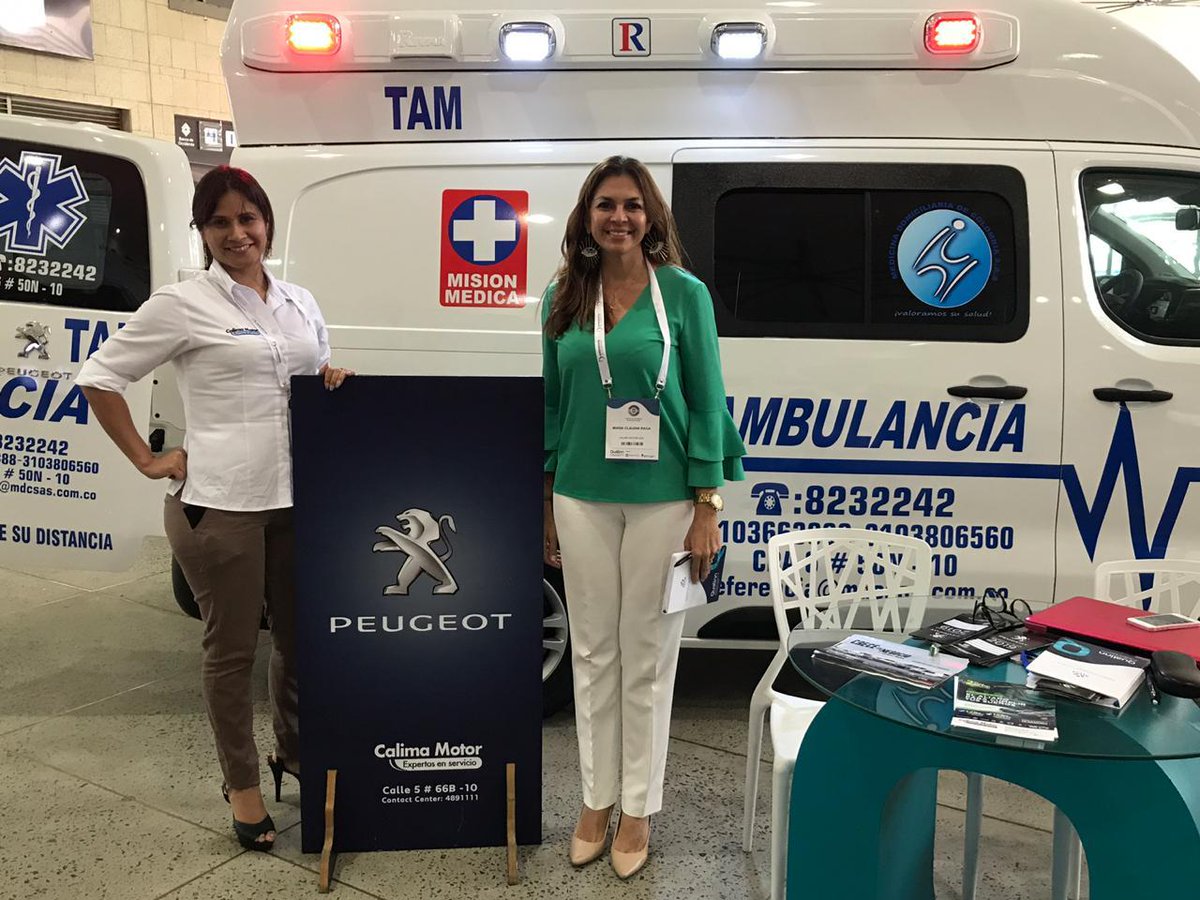 camaracali's tweet photo. En #Qualinn, 3er Simposio también contamos con patrocinadores como #InnHealth, #MetroCuadradoConstruction, @AbouttiHealth, @icesi, #CentroQuirúrgicoDeLaBelleza, @clinicaofta, @camarabuga, #CorazónyAorta, @CalimaMotor, y @CafeGinebras. https://t.co/Tp9uA9bULc