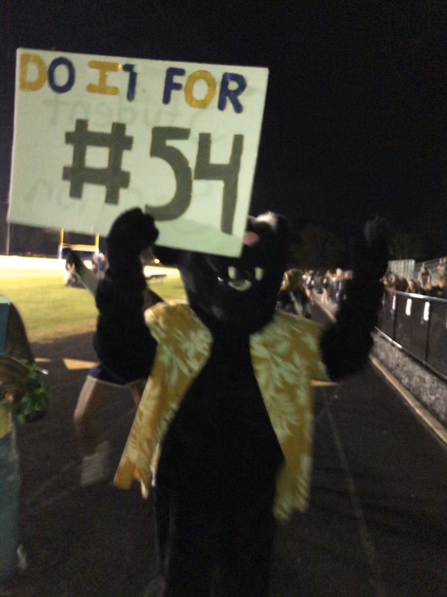 CollsCheer tweet media