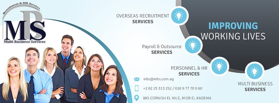 MBS_HRservices's tweet photo. #MBS
#recruit https://t.co/nTuqoQqbd3