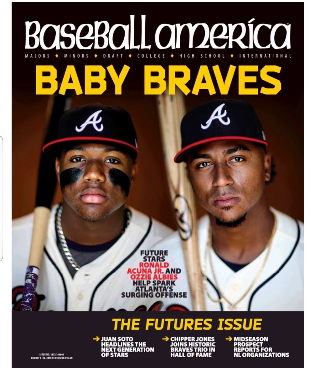 jjcoop36's tweet image. Two years together in the big leagues. 

Two Division Titles.