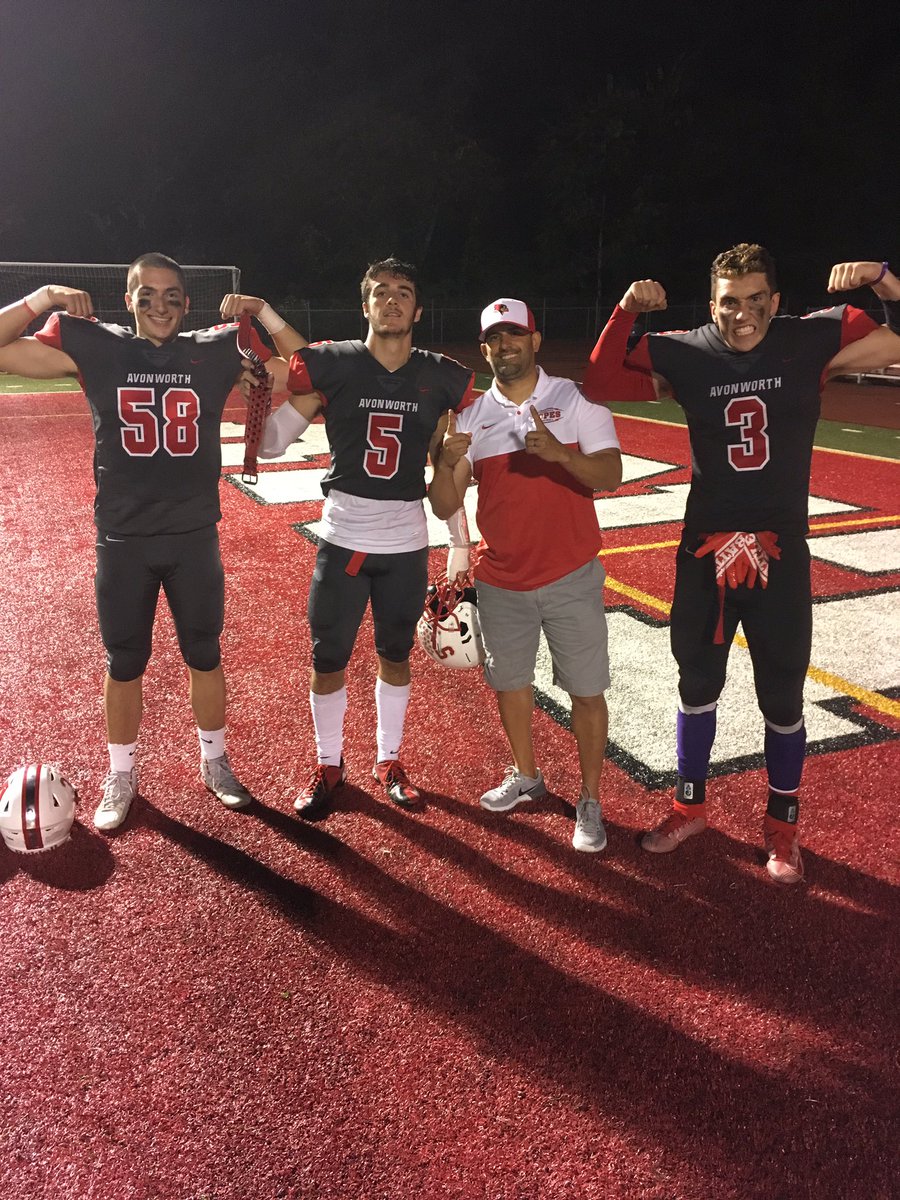 pcoffin10's tweet image. BDO!! That D though!! Big shout out to that DC Coach Cuso!! #turnoverchain #ourchain #ourway #getatmedog