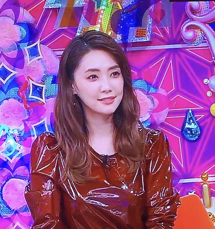 たかぴ Pa Twitter チョコレート大好き芸人に出てる倉科カナが俺が知ってる倉科カナじゃなくなってた