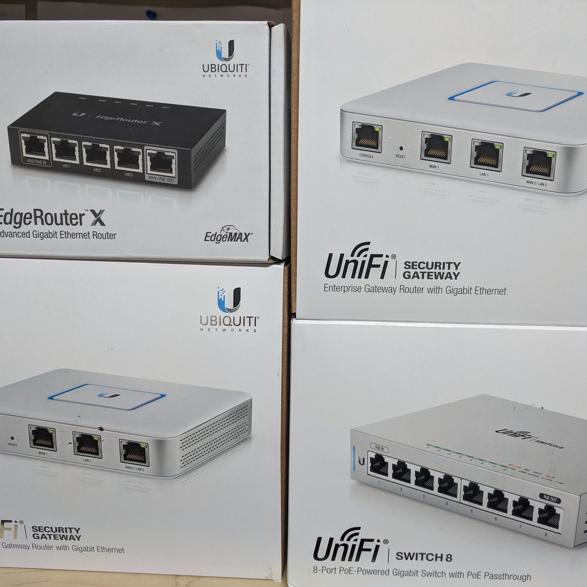 Foster Technologies (@FosterTechPA) / Posts / X