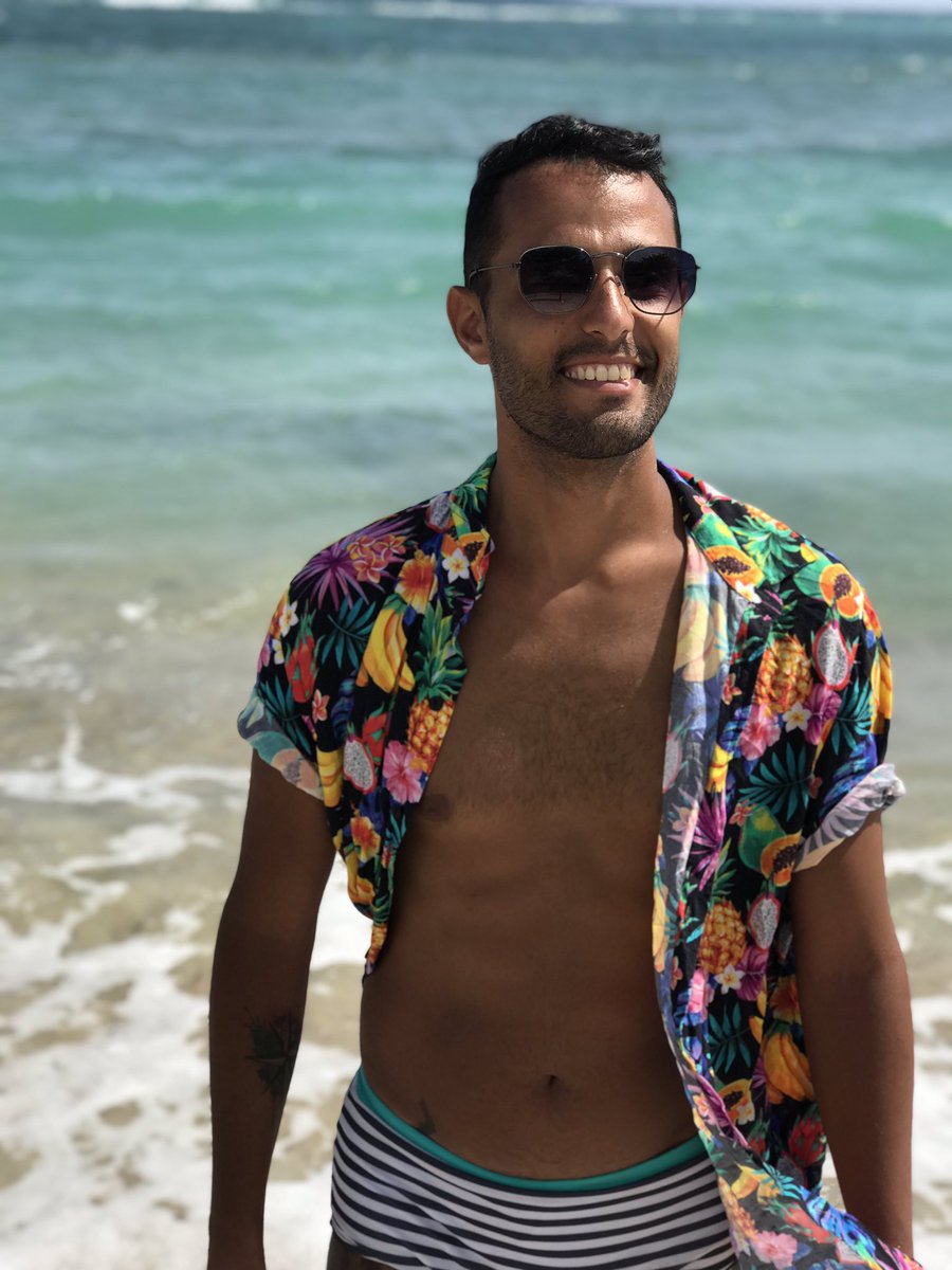 DnlFanta's tweet photo. Ahhhh Cuba. 🇨🇺 https://t.co/qd7eYzHyo4