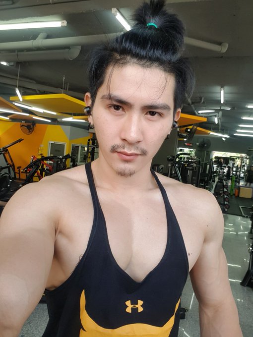 ประเดิมด้วยหนุ่ม เกมส์ นายแบบ งานดี หำใหญ่ๆ #หลุดชายแท้ #ชายแท้ควยใหญ่  วาป : https://t.co/IvbYhOL3HL<a href="/tag/%E0%B8%AB%E0%B8%A5%E0%B8%B8%E0%B8%94%E0%B8%8A%E0%B8%B2%E0%B8%A2%E0%B9%81%E0%B8%97%E0%B9%89"class="tags">#หลุดชายแท้</a><a href="/tag/%E0%B8%8A%E0%B8%B2%E0%B8%A2%E0%B9%81%E0%B8%97%E0%B9%89%E0%B8%84%E0%B8%A7%E0%B8%A2%E0%B9%83%E0%B8%AB%E0%B8%8D%E0%B9%88"class="tags"><span>#ชายแท้ควยใหญ่</span></a>