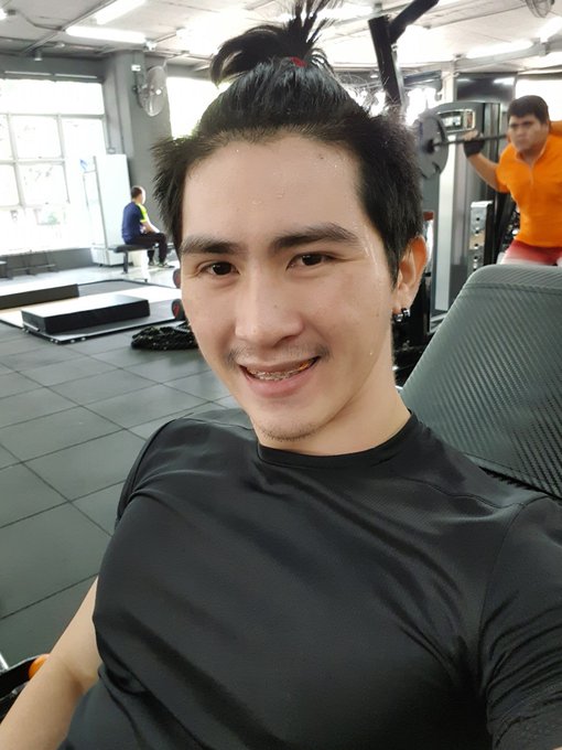 ประเดิมด้วยหนุ่ม เกมส์ นายแบบ งานดี หำใหญ่ๆ #หลุดชายแท้ #ชายแท้ควยใหญ่  วาป : https://t.co/IvbYhOL3HL<a href="/tag/%E0%B8%AB%E0%B8%A5%E0%B8%B8%E0%B8%94%E0%B8%8A%E0%B8%B2%E0%B8%A2%E0%B9%81%E0%B8%97%E0%B9%89"class="tags">#หลุดชายแท้</a><a href="/tag/%E0%B8%8A%E0%B8%B2%E0%B8%A2%E0%B9%81%E0%B8%97%E0%B9%89%E0%B8%84%E0%B8%A7%E0%B8%A2%E0%B9%83%E0%B8%AB%E0%B8%8D%E0%B9%88"class="tags"><span>#ชายแท้ควยใหญ่</span></a>