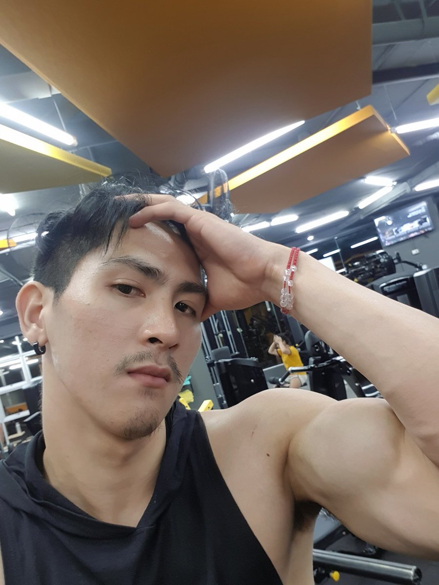 Cute Boys Chiangmai Thailand’s pics and videos