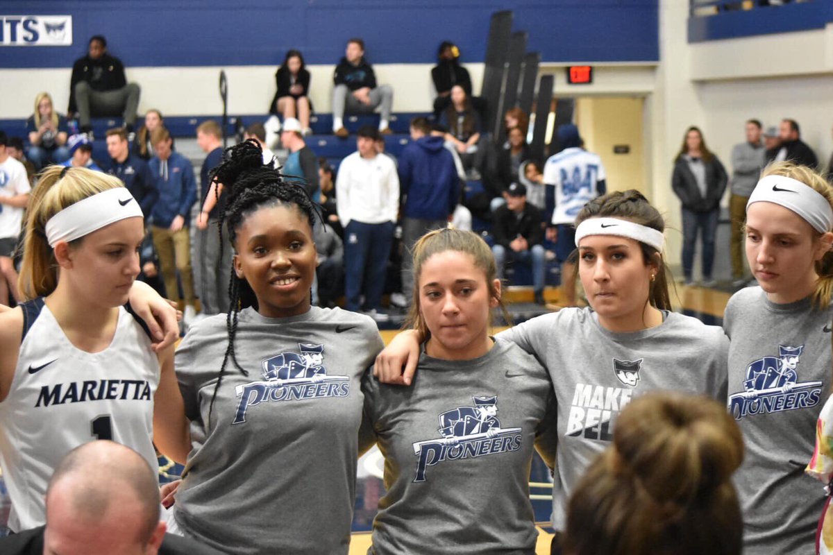 Marietta_WBB tweet picture