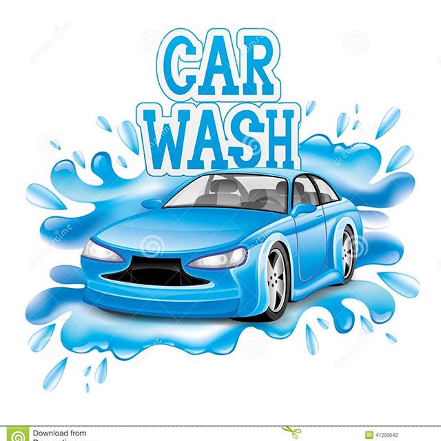 Mortimer Store Grand Opening tomorrow at 10am in Harvey Road in Paget. Car wash and bake sale for Robin Hood Football Club plus 10% off of everything storewide.