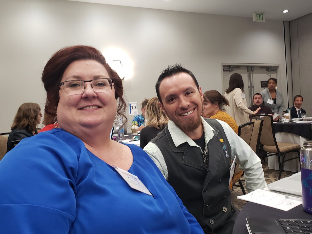 1 Love NM tweet media