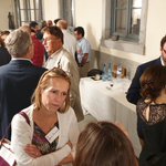 Photo by Lyon Emploi NOUVELLE DONNE (@ND_Lyon)