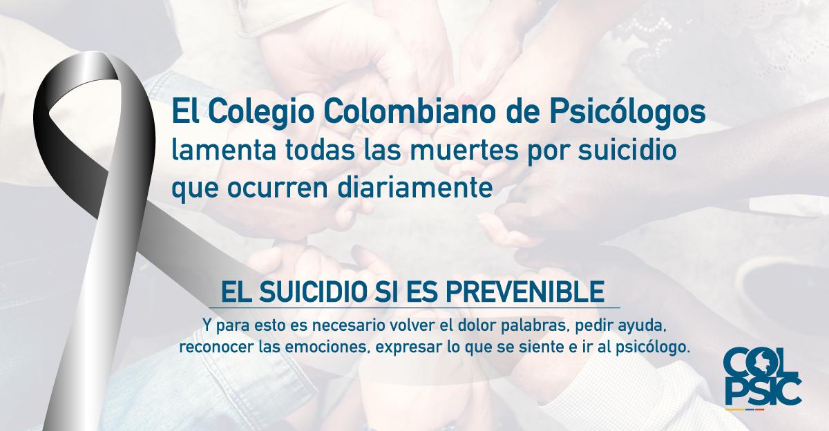 ColpsicOficial tweet picture