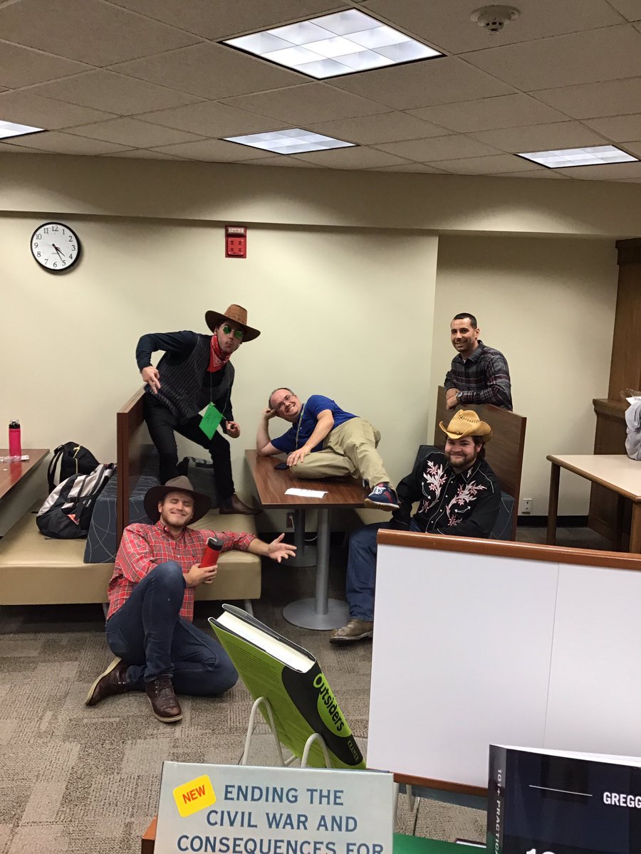 libraryrace's tweet photo. #A1 #SneadSauce #1LRace #ChillZones https://t.co/GZ181oSRx1