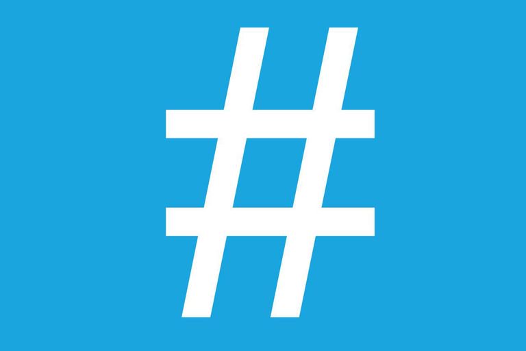 TheNerrad's tweet photo. Hoping to promote a new # for all things Diversity and Inclusion within the ACF in Scotland.

Please feel free to help me by using the #Pause4thought on your posts.

Let's see how far this can go https://t.co/d9HtMPy078