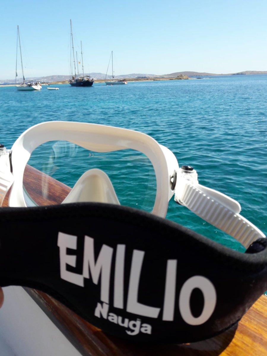 milcastros's tweet photo. Desde el otro Mar Egeo...Mykonos
#Devaneo #mergullo #Queseriadeti https://t.co/ZOW2ZrPrDb
