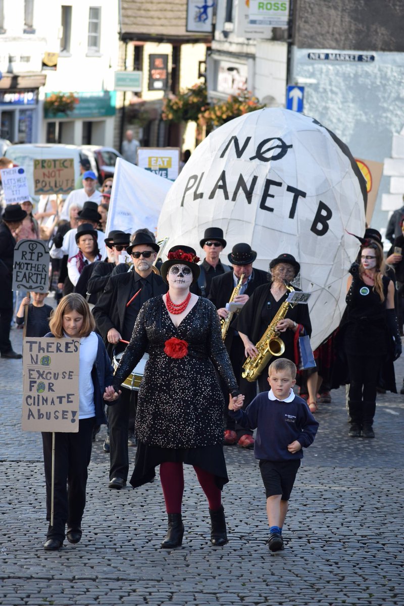 Bardsea Green Films On Twitter It Was A Privilege To Be Part