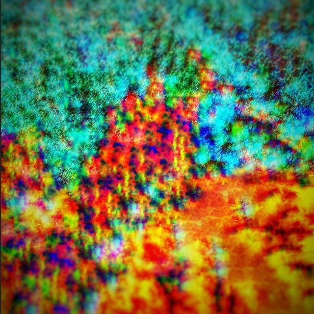 pasta0126's tweet photo. https://t.co/jkYS73BQbb https://t.co/bAL5gTF7B7