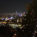 Photo by Lyon Emploi NOUVELLE DONNE (@ND_Lyon)