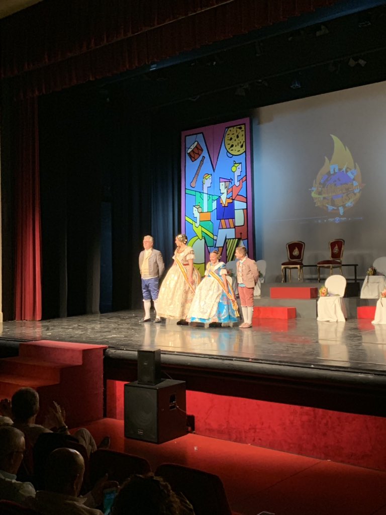 Rocio Gil tweet media