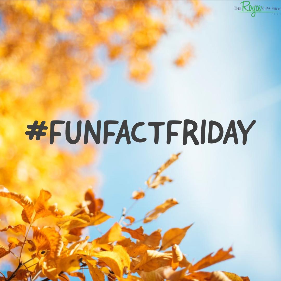 CpaRoyce's tweet image. #FunFactFriday (or #NotSoFunFactFriday, you decide!) Americans spend approximately $27.7 billion to do their taxes each year.