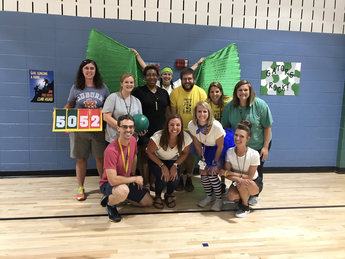 GreenValleyElem's tweet photo. Lots of fun at the Newcomb tournament today! https://t.co/Oo3tuIZ2Nz