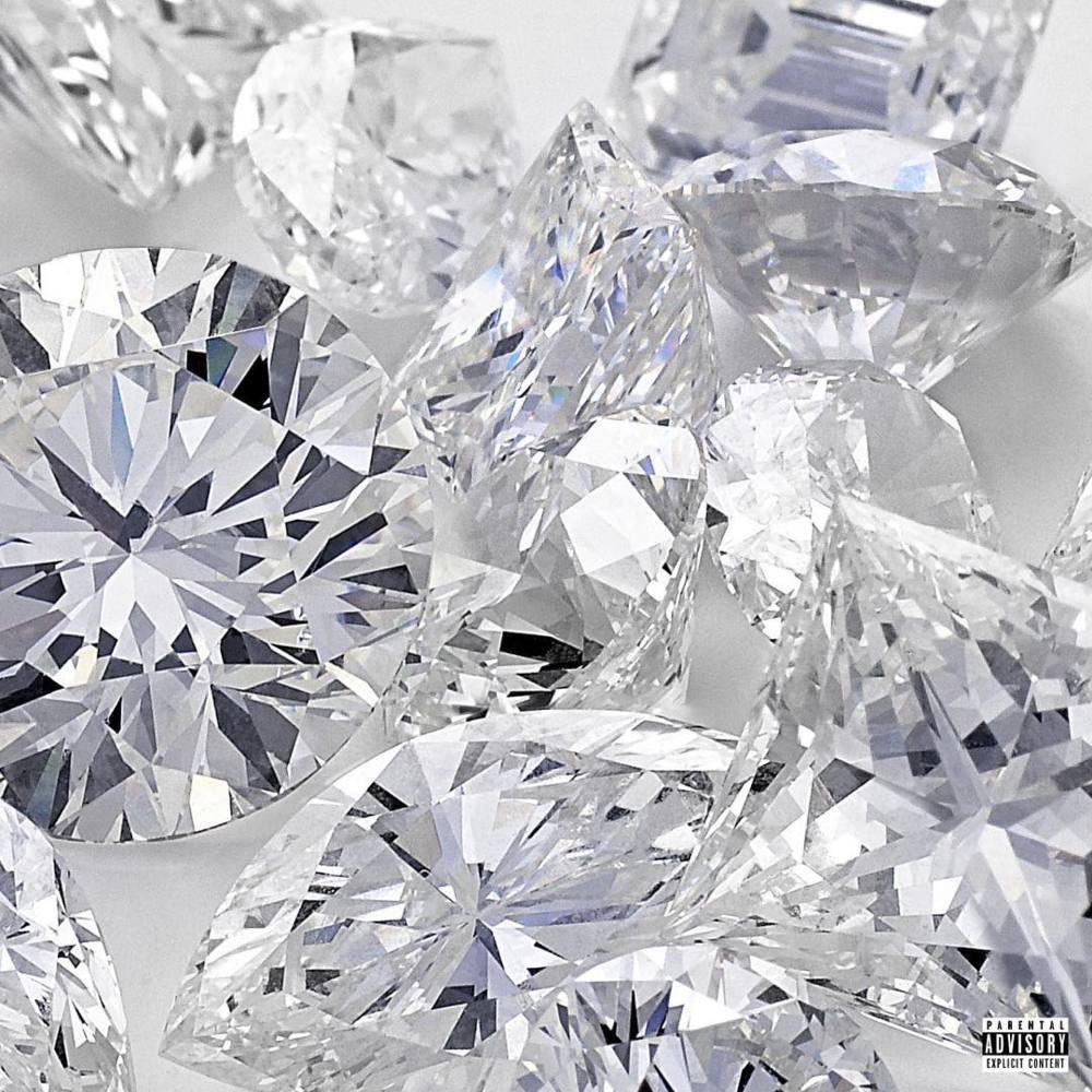 On this day 4 years ago, Drake &amp; Future released ‘What A Time To Be Alive’ 💥

What's your favorite track from the mixtape?

#HipHop #Rap #MusicLovers