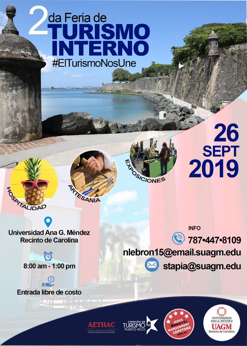 UAGM ISHCA (@uagmishca) on Twitter photo 