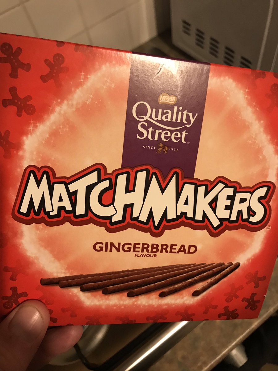 stuartrobinson1's tweet image. I’d like to make everyone aware of these 👇 and suggest you buy them immediately! 😋