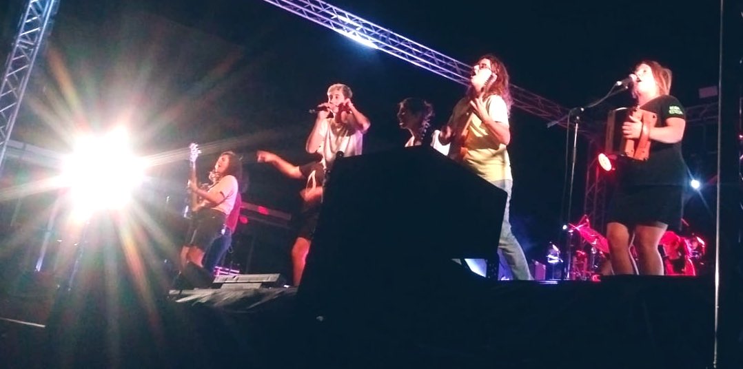 Després del ritme trepidant de <a href="/somrobaestesa/">12/12 ❤️‍🩹 L'ÚLTIMA ESTESA</a>, és el torn de <a href="/doctorprats/">Doctor Prats</a>! #coia19 <a href="/reus_cat/">Ajuntament de Reus</a> <a href="/ReusPromocio/">Reus Promoció</a> <a href="/ReusCultura/">Reus Cultura</a>