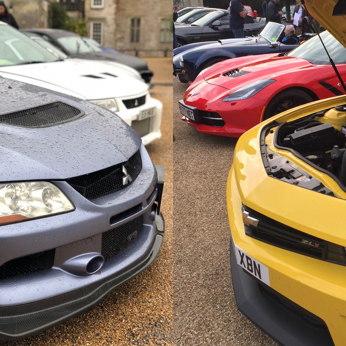 WiltonWCS (@wiltonwcs) on Twitter photo Final #wiltonwakeup of 2019 •East meets West• Japanese & American cars. THIS SUNDAY. 8am - 11am Enjoy an amazing breakfast with @wiltonhousecafe Don’t miss it! Supporting the <a href="/starsappeal/">Stars Appeal</a> Wilton House, Salisbury #daysoutwithkids <a href="/spirefm/">102 Spire FM</a> @salisburyjournal_ <a href="/visitsalisbury/">VisitSalisbury</a> Final #wiltonwakeup of 2019 •East meets West• Japanese & American cars. THIS SUNDAY. 8am - 11am Enjoy an amazing breakfast with @wiltonhousecafe Don’t miss it! Supporting the <a href="/starsappeal/">Stars Appeal</a> Wilton House, Salisbury #daysoutwithkids <a href="/spirefm/">102 Spire FM</a> @salisburyjournal_ <a href="/visitsalisbury/">VisitSalisbury</a>