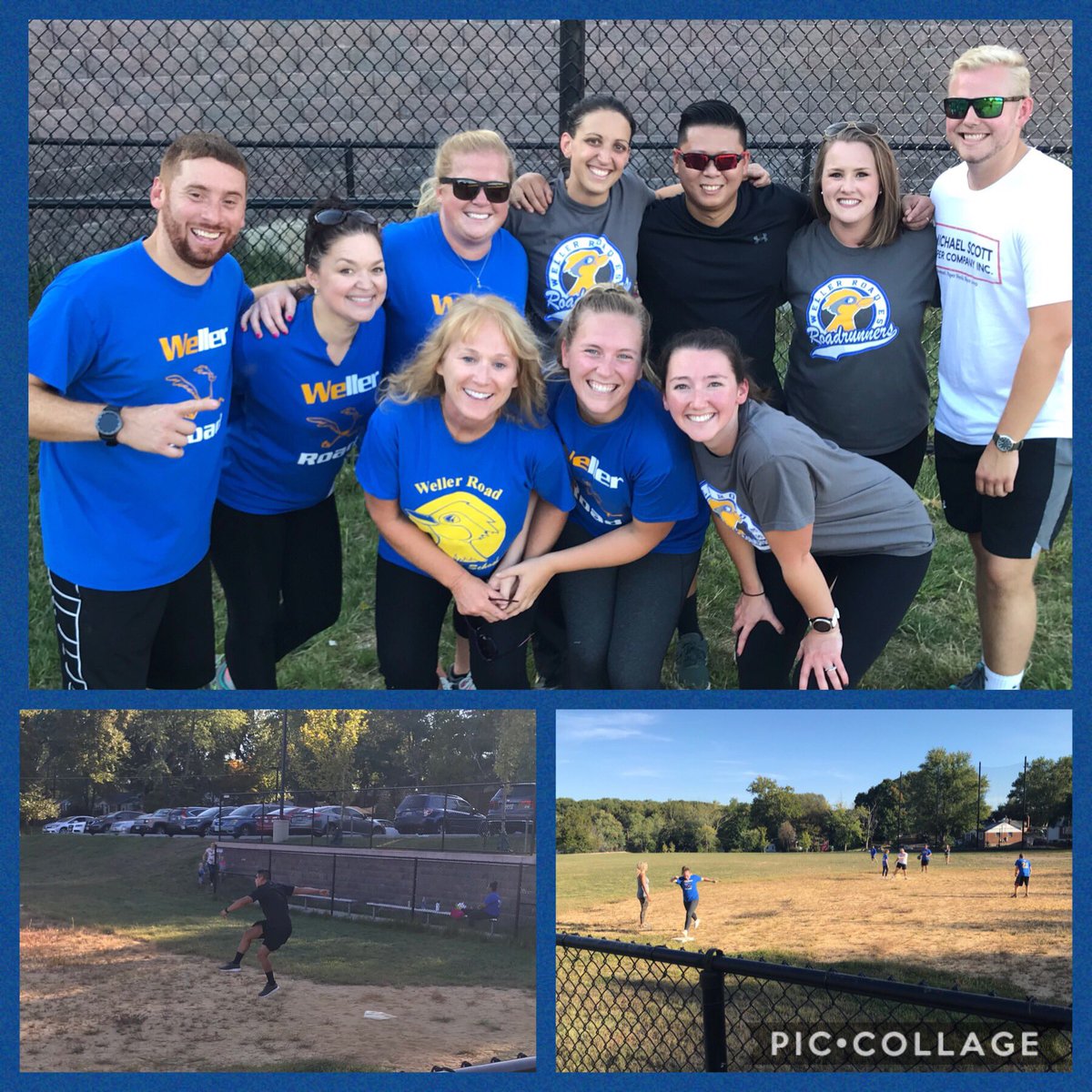 MaryBethMantzouranis tweet media