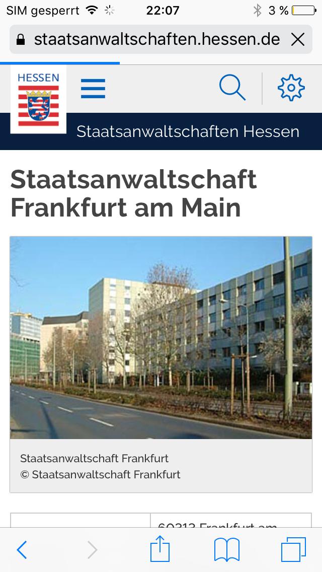 DejanAus's tweet photo. Will der betruger jemand auch in den knast zu schicken ,Meldet ihm,
Glaub ihm gar nicht 
Ein guter Bekannter würde doch niemand zur einem Betrug als Köder nutzen wollen um sich seinen Lebensunterhalt zu https://t.co/Lwng2cukuo lebt von Hartz 4 .sucht eine ständige Geldquelle nun https://t.co/tu0k2VTTLj